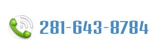 Our Phone Number